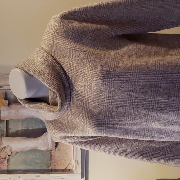 J. Crew Sweater - Picture 4 of 14
